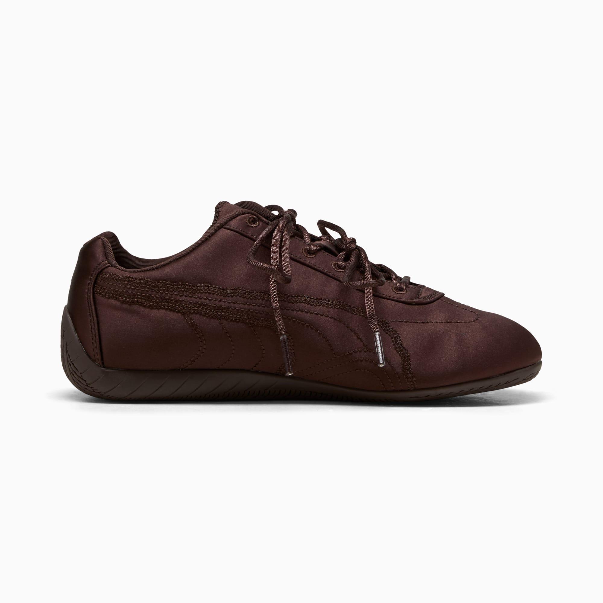 Speedcat Venus Women's Sneakers Product Image