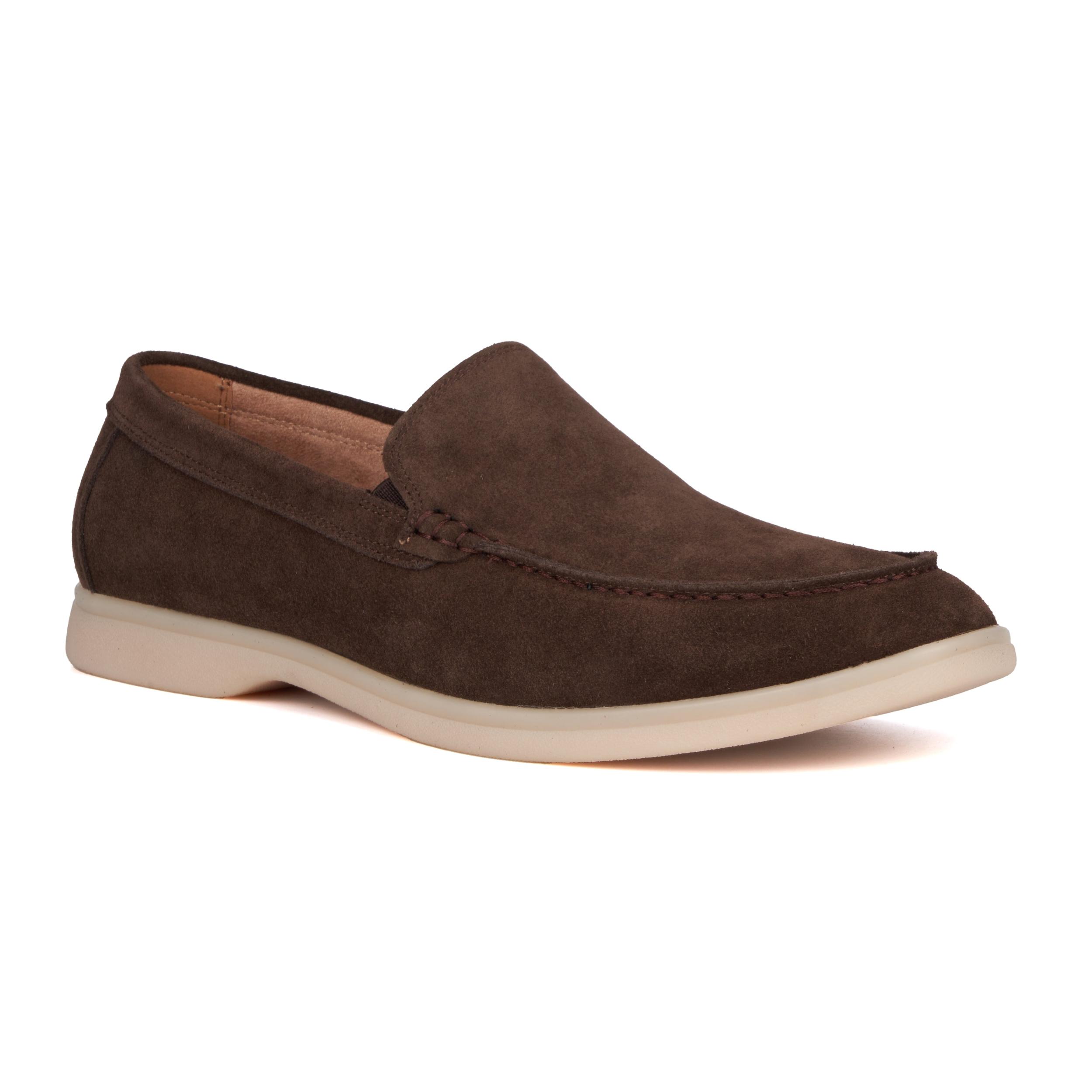 Men's Ralph Loafer Casual Shoe Product Image