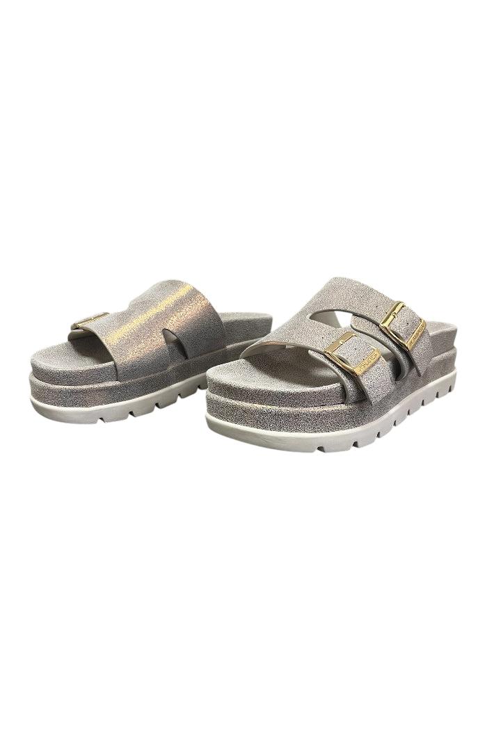 JSlides Bianca Sandal Product Image