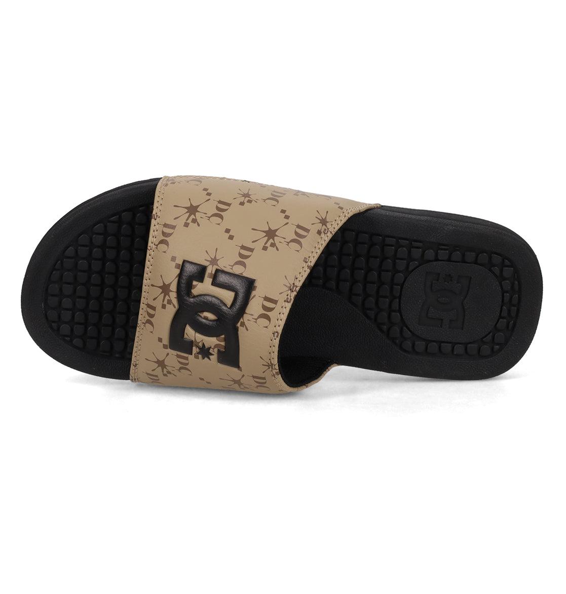 Men's Bolsa Slides Male Product Image