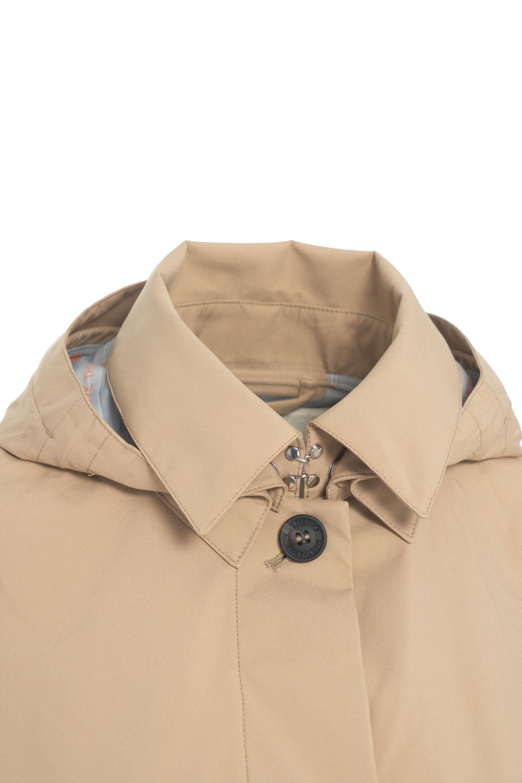 Trench coat 'Jackie' Product Image