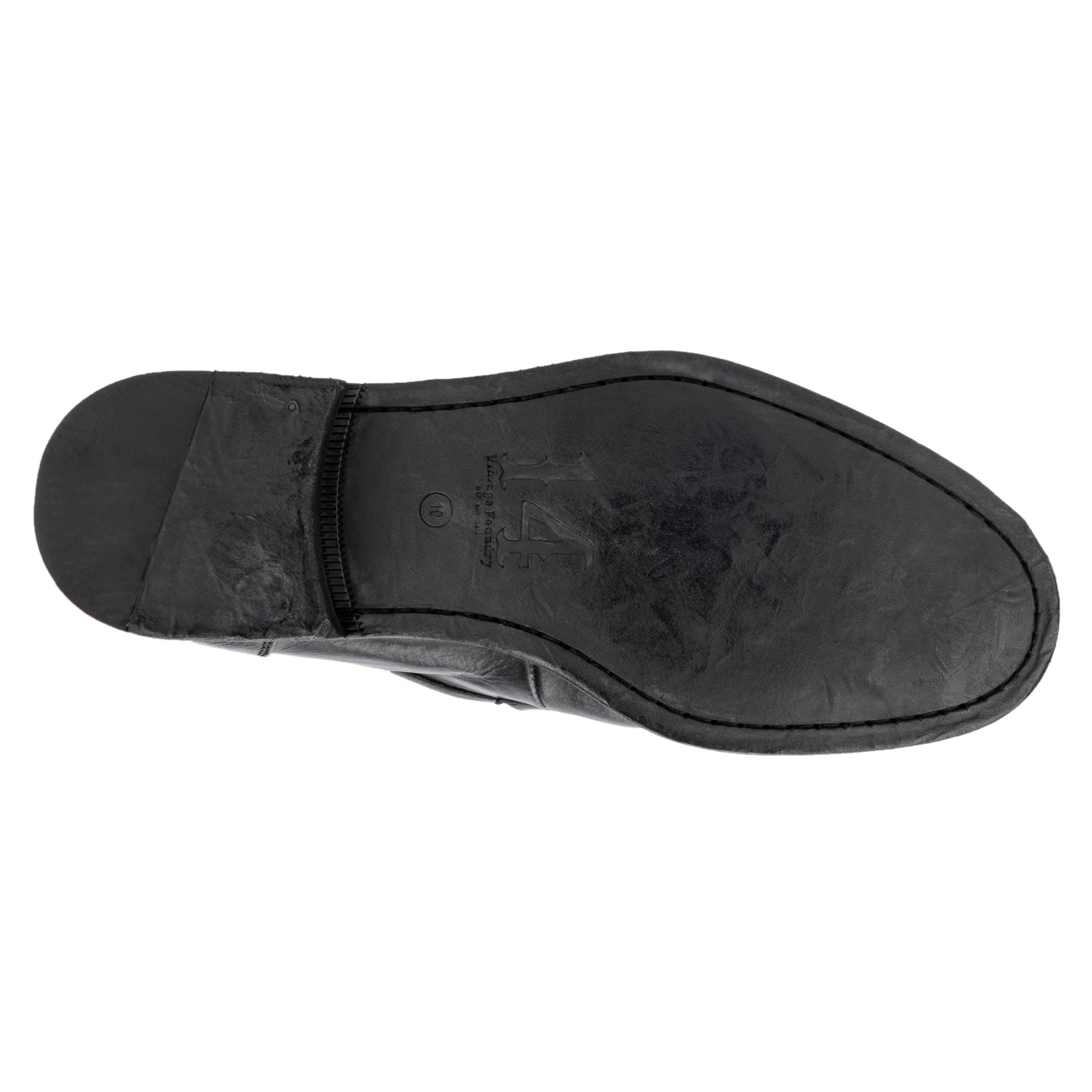 Vintage Foundry Co. Men's Kent Loafer Product Image