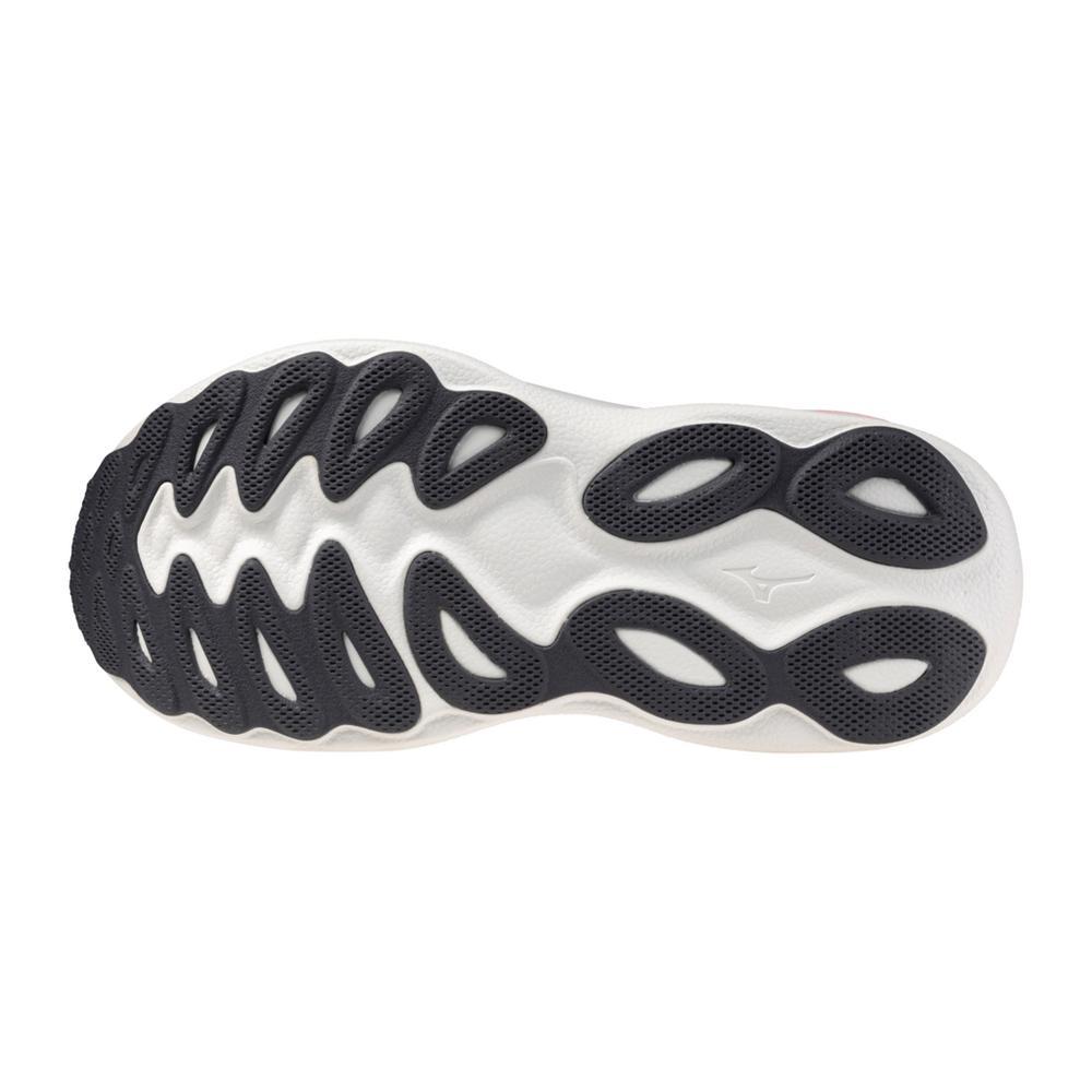 Women's Wave Sky 9 Running Shoe Product Image