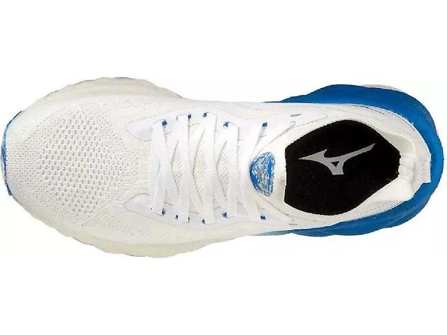 Women's | Mizuno Wave NEO Ultra Product Image