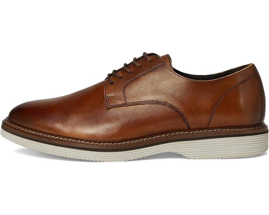 Hartford Plain Toe Product Image
