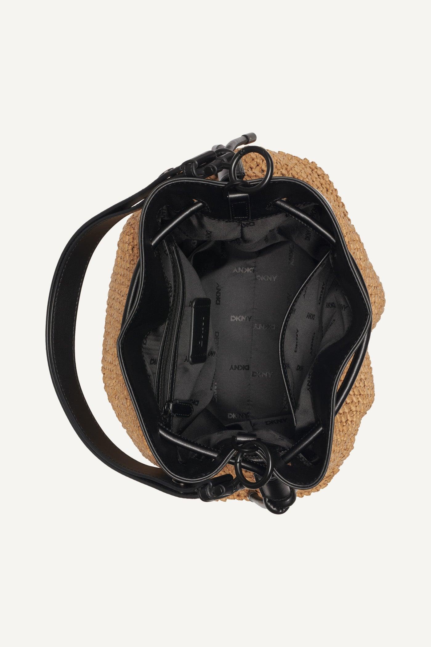 BARDOT HOBO BAG Product Image