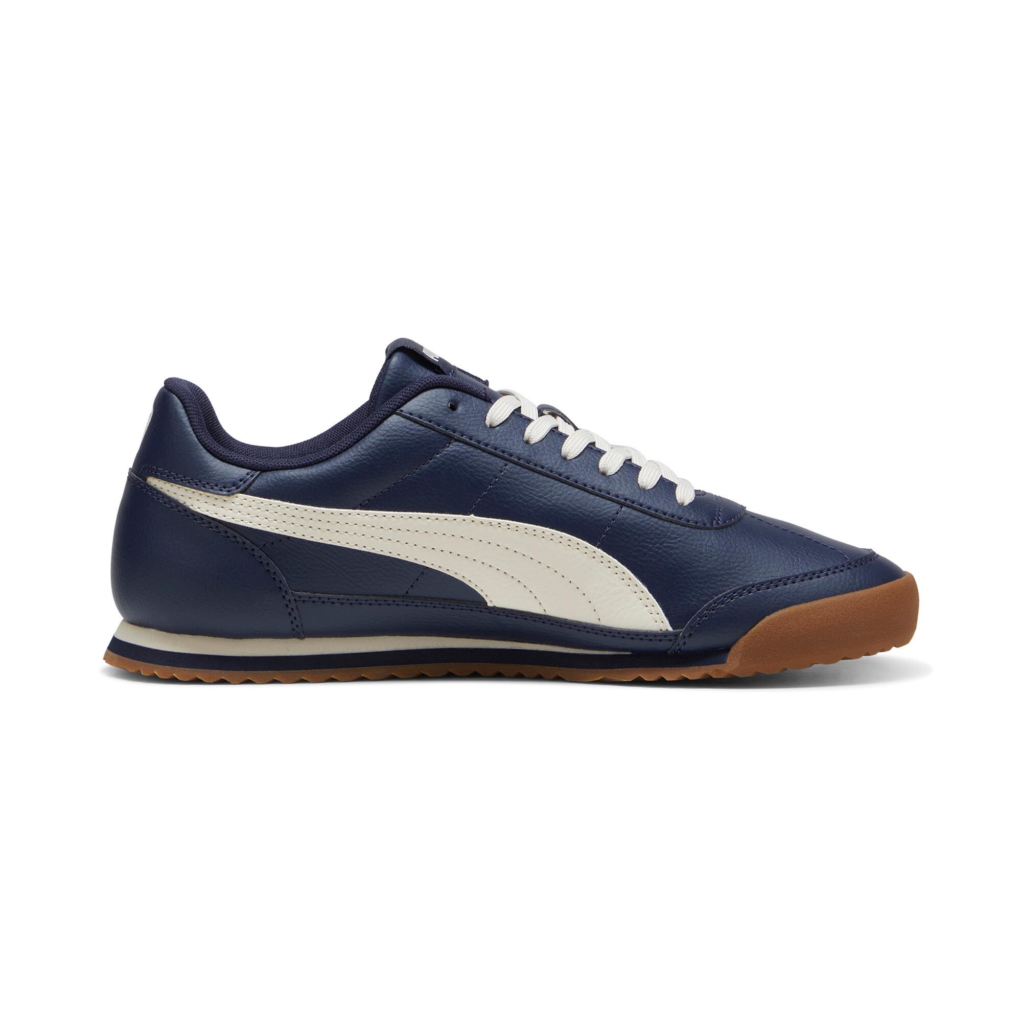 PUMA Turino II Men's Sneakers Product Image