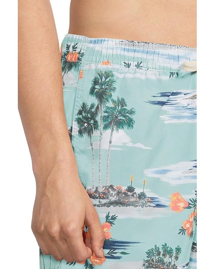 MSRP: $49(20% OFF) Product Image