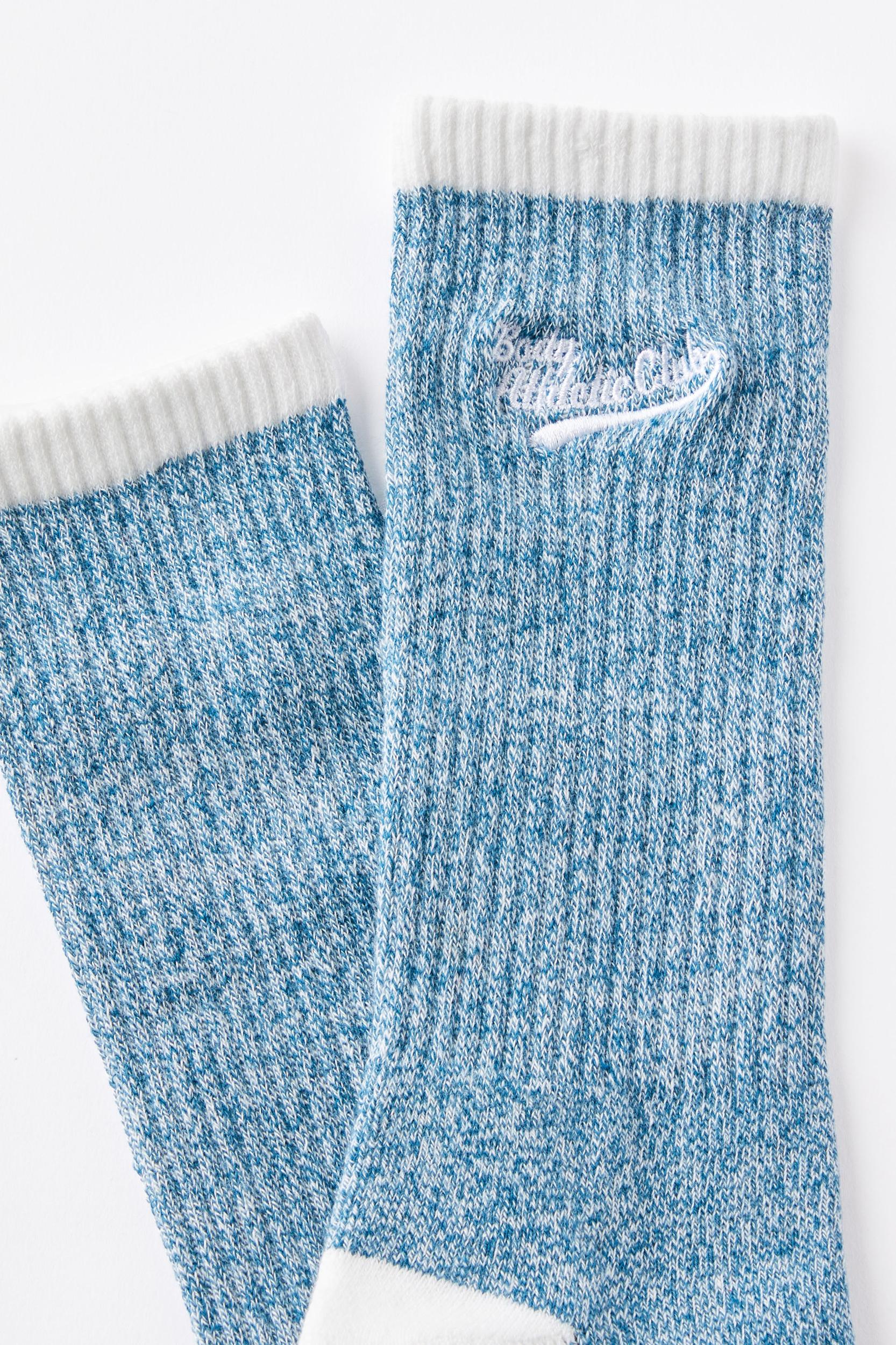 Active Tube Sock Product Image