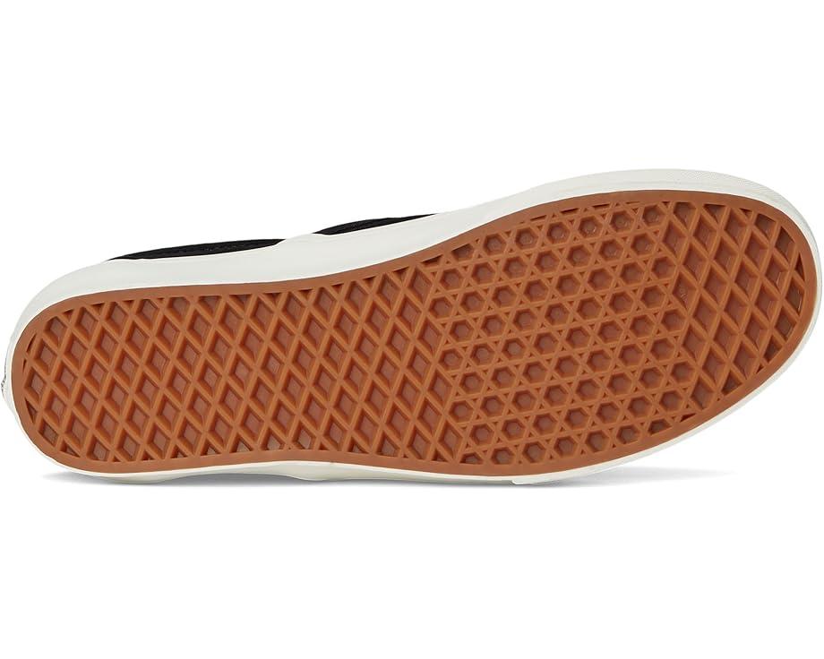 Classic Slip-On Checkerboard Product Image