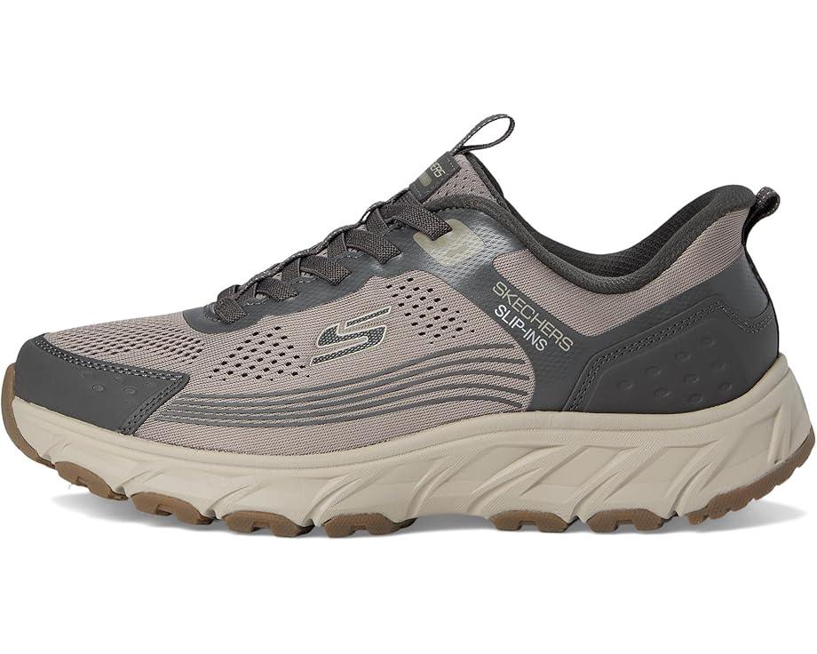 Vigor AT Hands Free Slip-In Sneaker Product Image