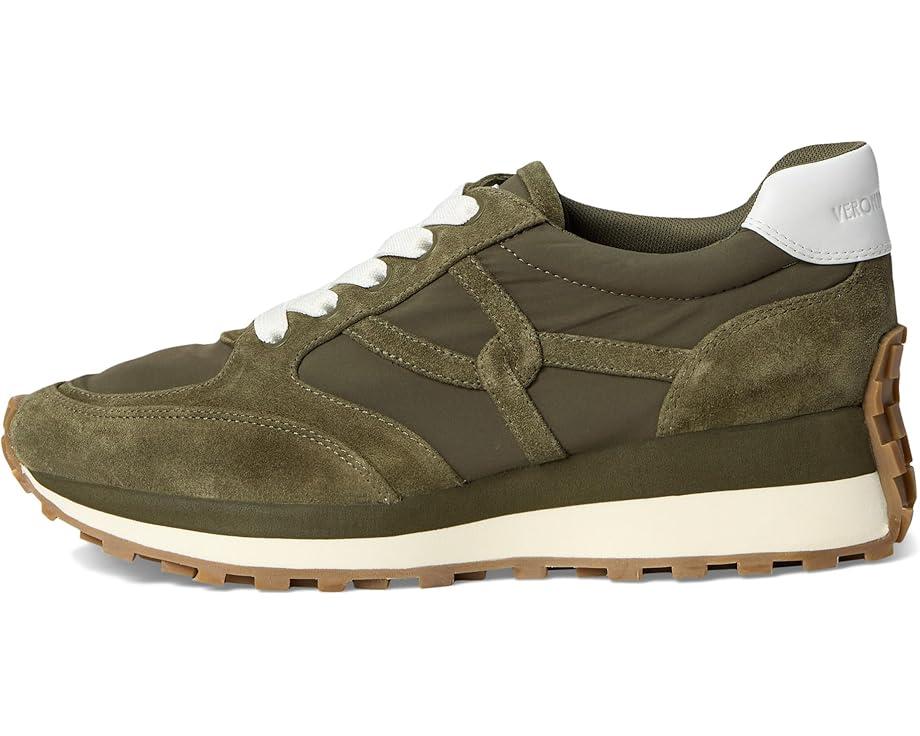 Valentina Oxfords Product Image