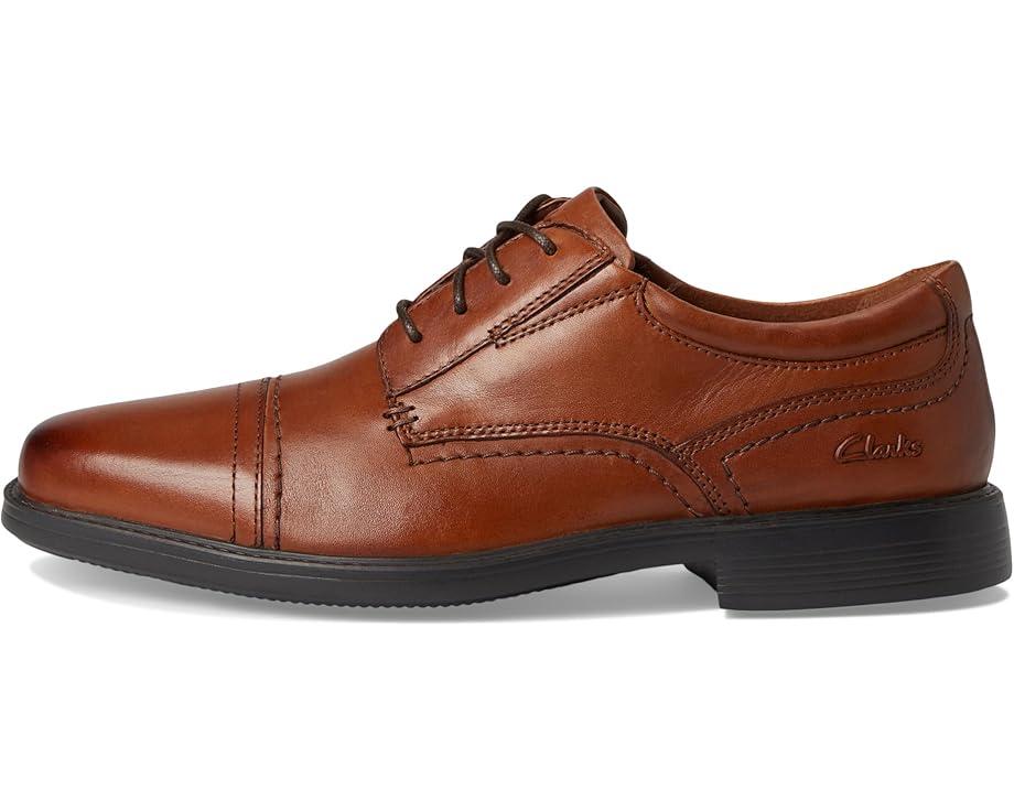 MSRP: $105(34% OFF) Product Image