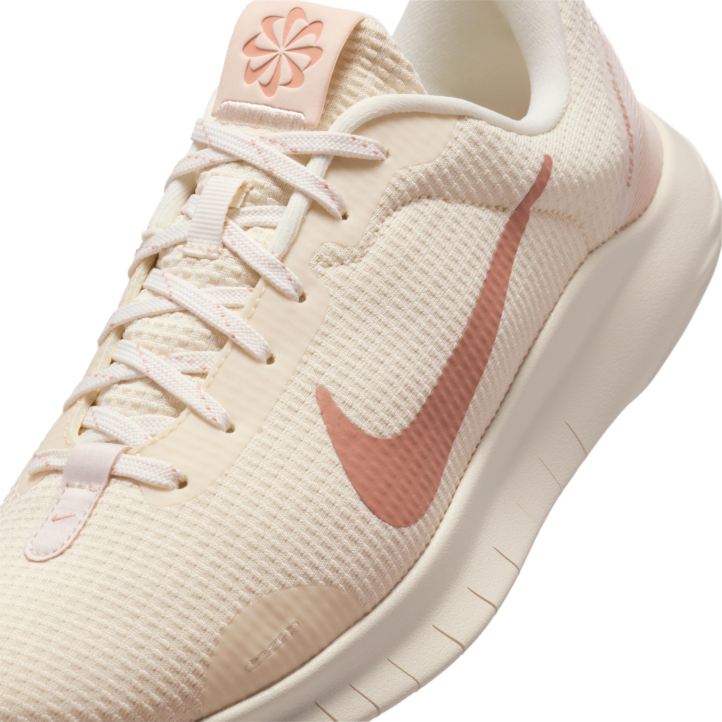 Nike Women's Flex Experience Run 12 Road Running Shoes Product Image