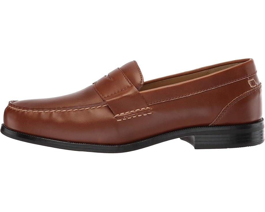 Lincoln Penny Loafer Product Image