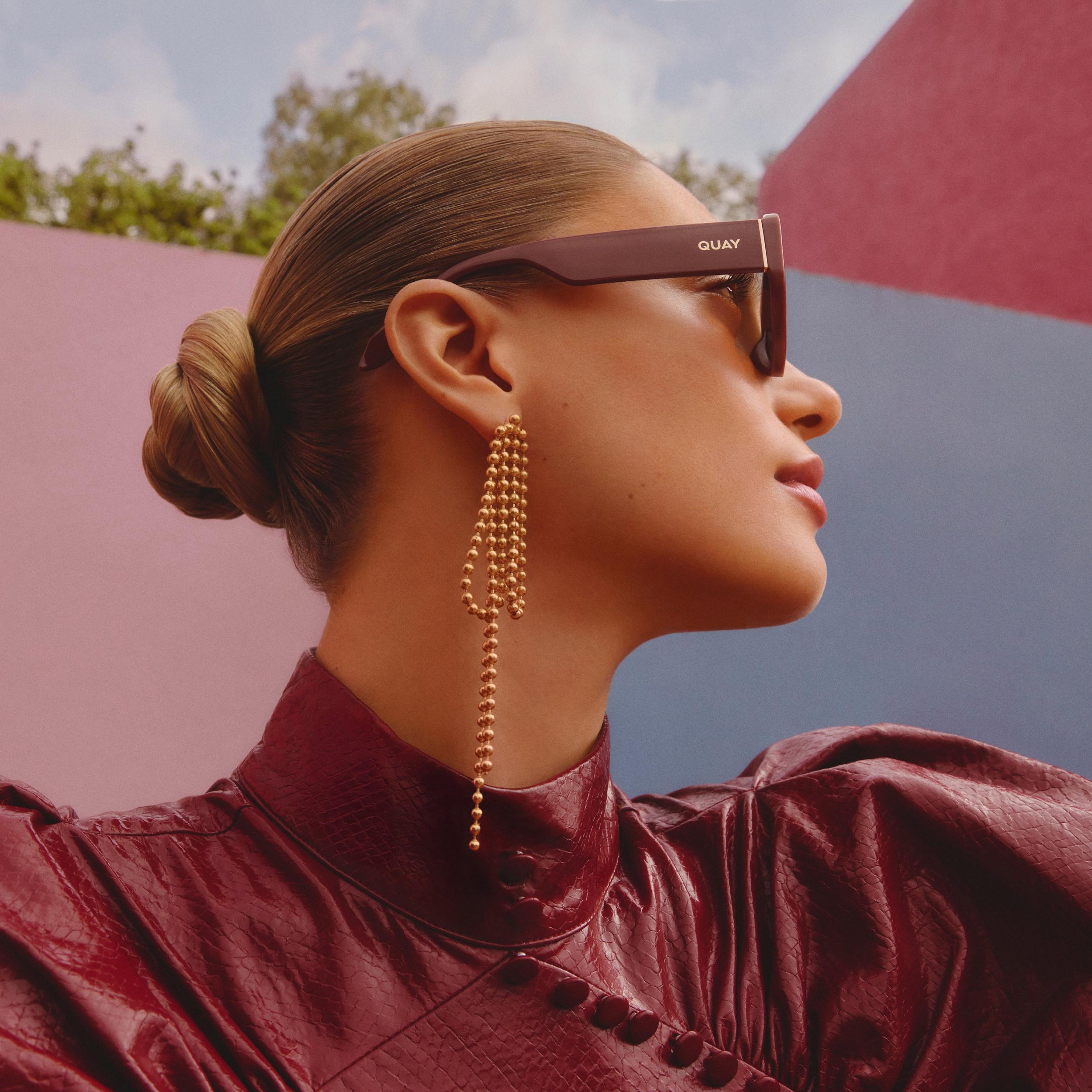 HYPED UP Unisex Product Image