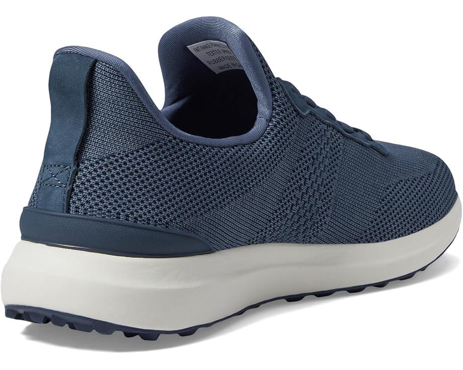 Prima Sneakers Product Image