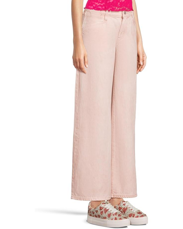 MSRP: $79.50(20% OFF) Product Image