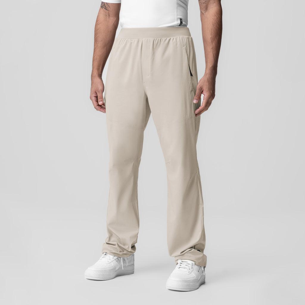 1031. Aerotex™ Weather-Ready Bonded Pant - Chai Product Image