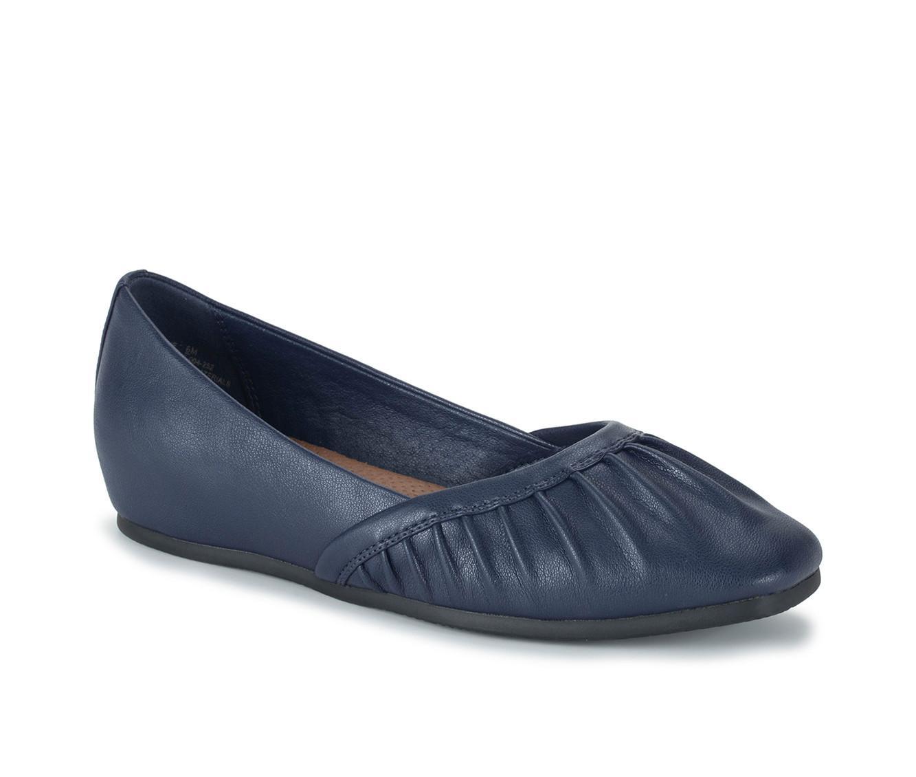 Women's Baretraps Charlie flat Flats Product Image