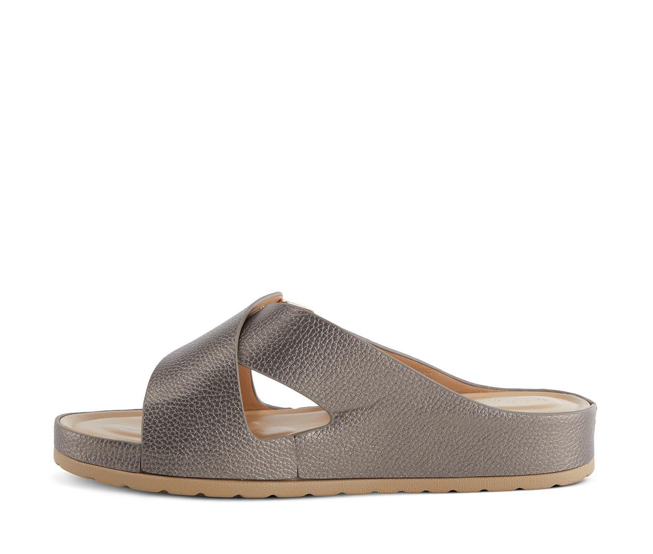 Women's Patrizia Rutha Wedge Sandals Product Image