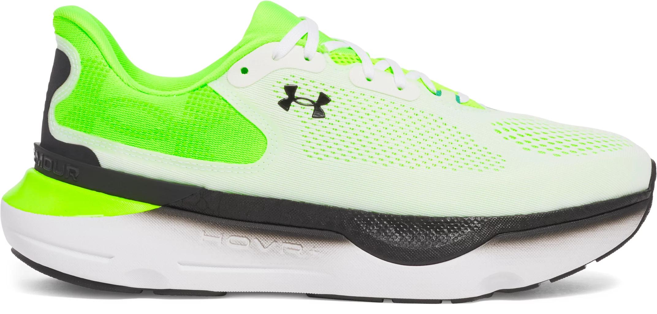 UA Infinite Pro 2 Product Image