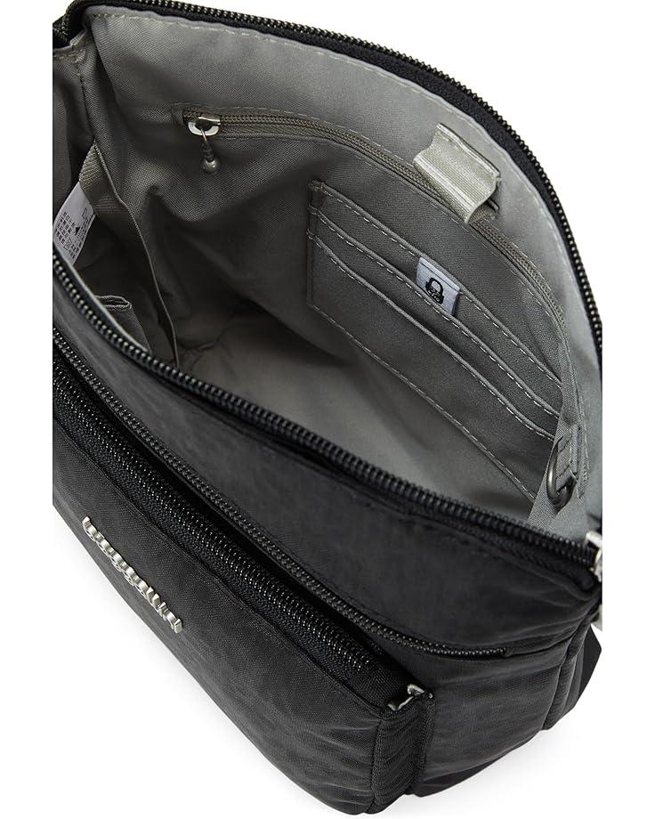 Baggallini Modern Pocket Crossbody Product Image