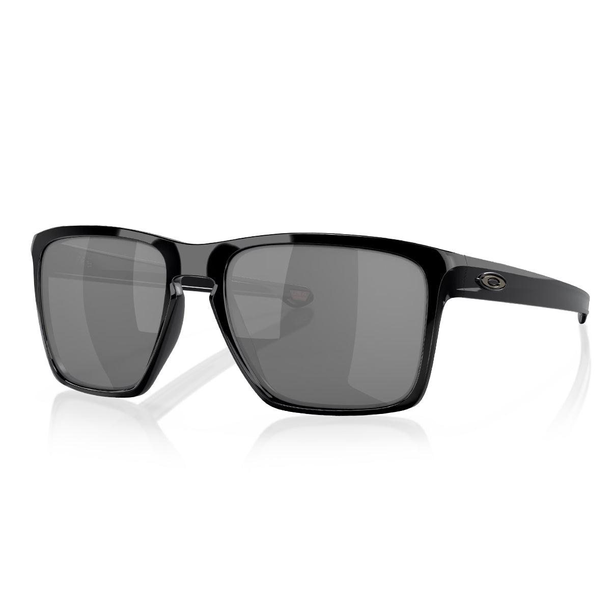 Oakley Men's Sliver XL Sunglasses Male Product Image