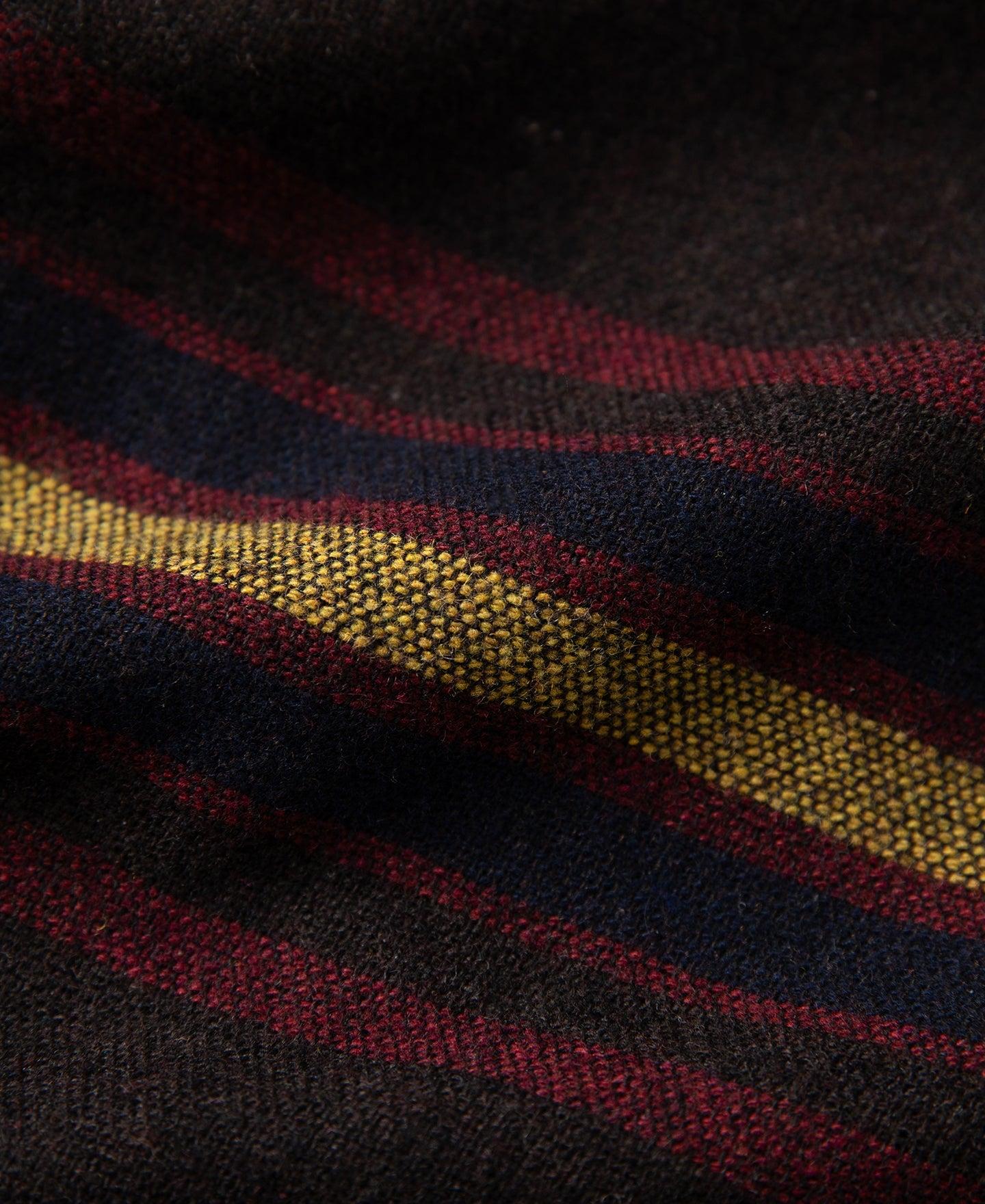 Chore Waxed Jacket Product Image