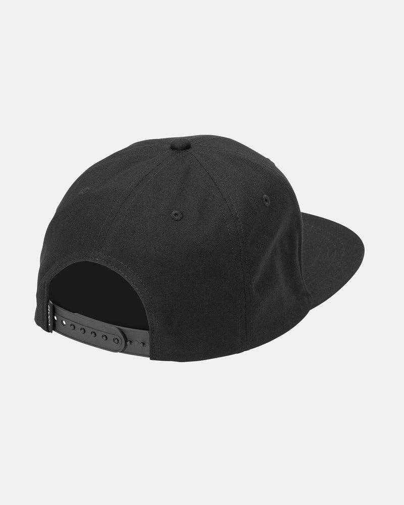 VA Infield Snapback Product Image