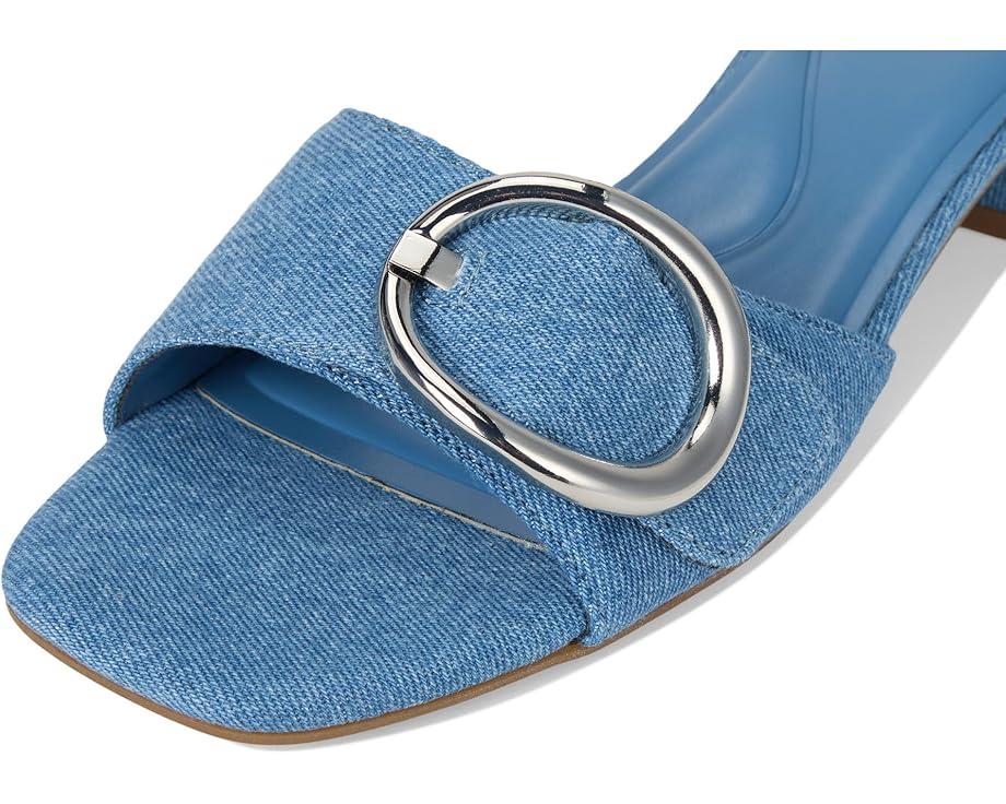 Easy Spirit Product Image