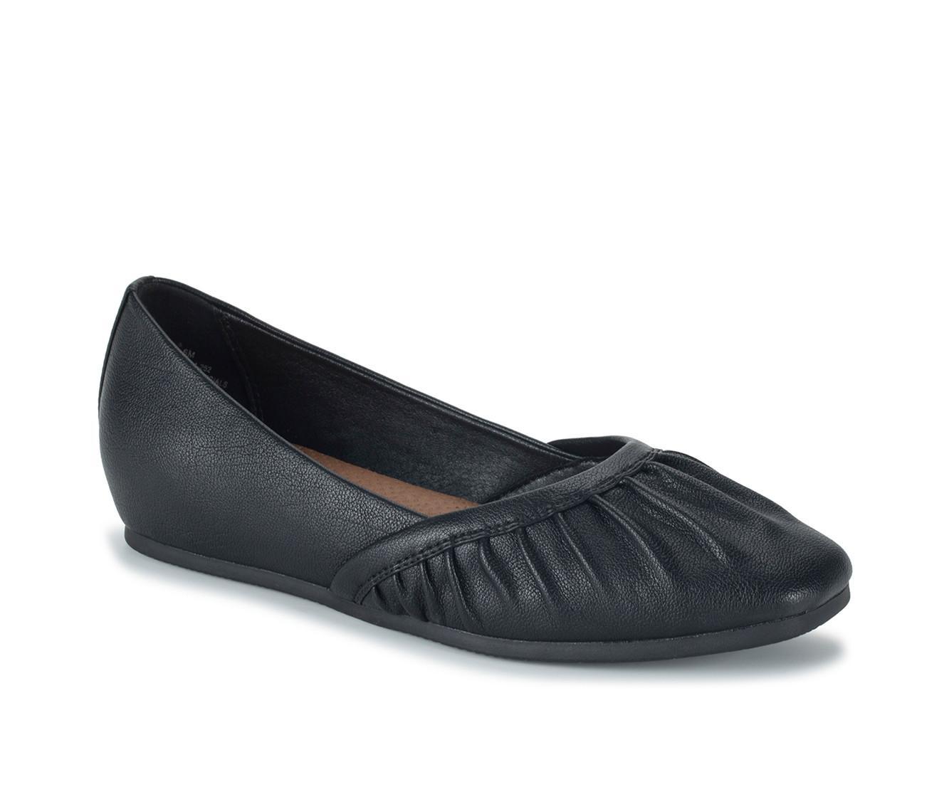 Women's Baretraps Charlie flat Flats Product Image