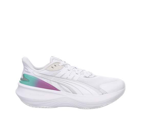 Puma Womens Pulse Pro Running Shoe Product Image