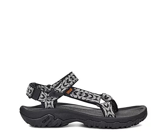 Teva Womens Hurricane 4 Outdoor Sandal Product Image