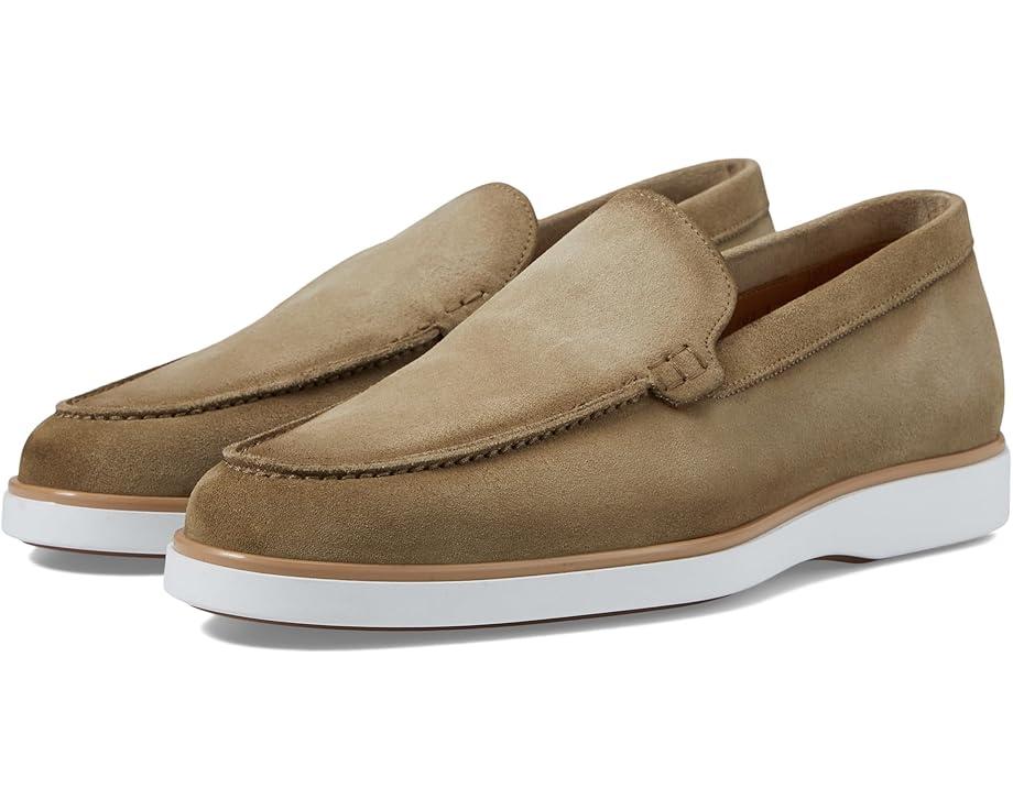 Men's Magnanni Lourenco Product Image