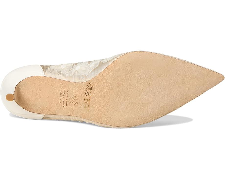 Stuart Power Slingback 75 Product Image