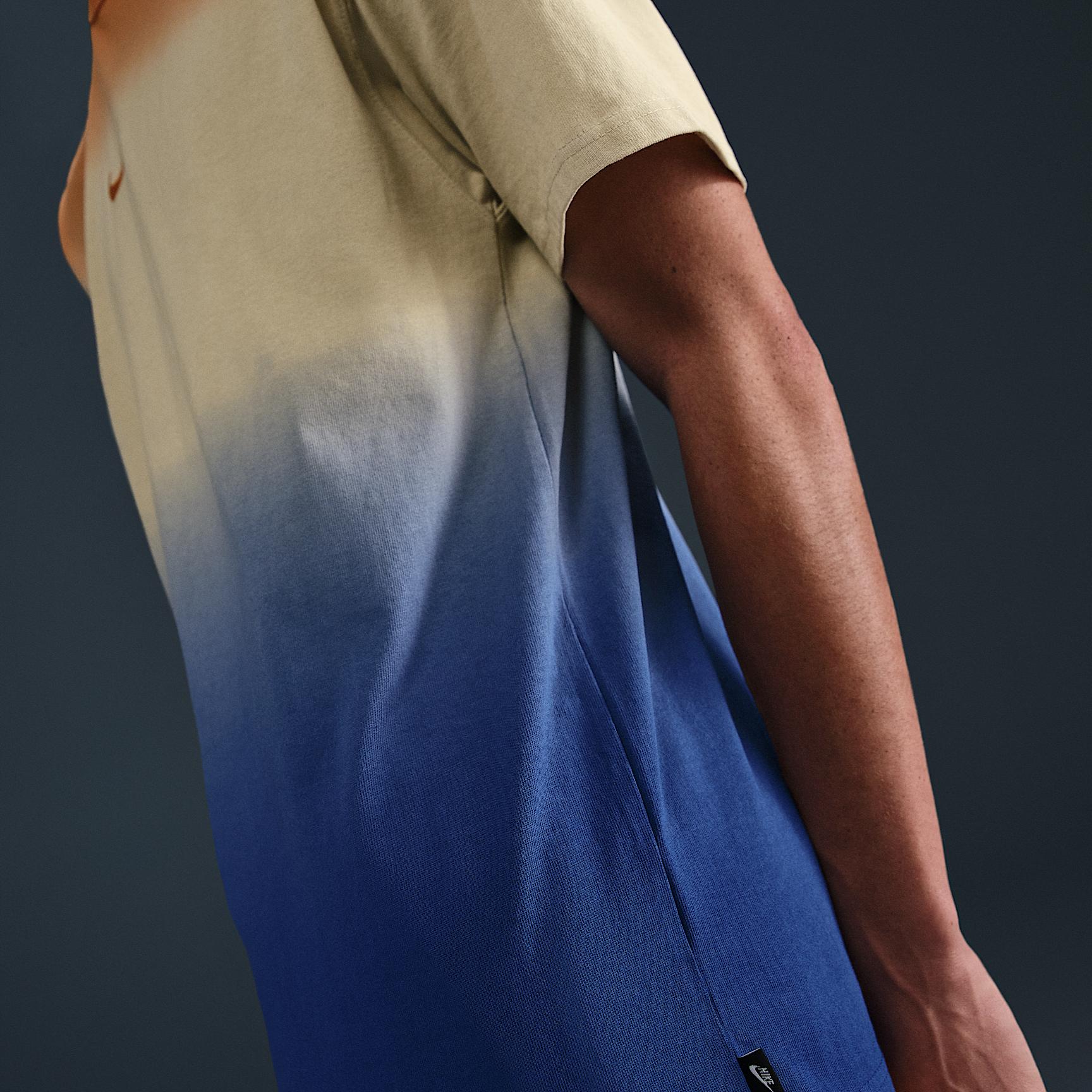 Men's Nike Sportswear Max90 T-Shirt Product Image