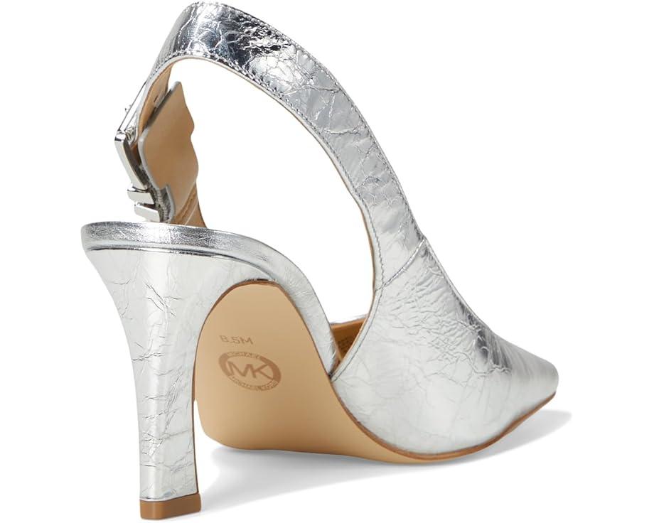 Alora Mid Sling Product Image