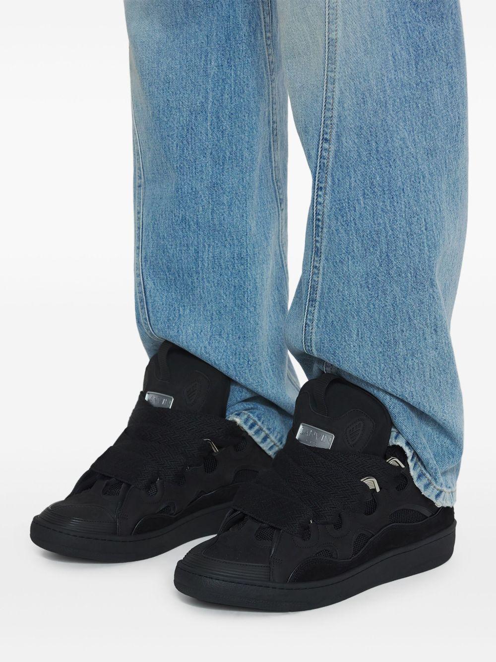 Curb sneakers Product Image