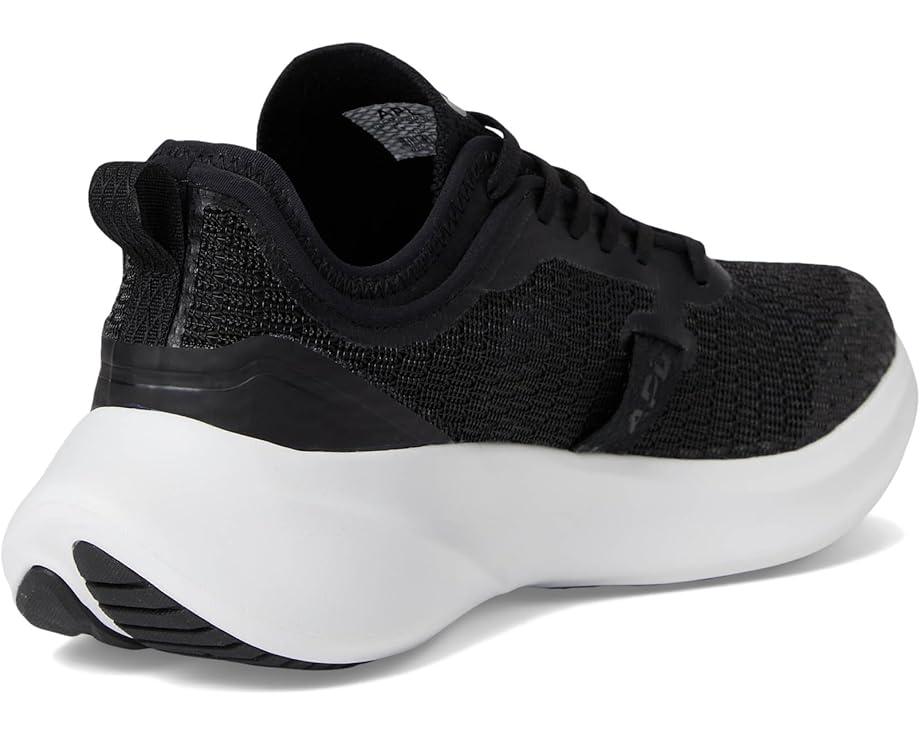 Techloom Zipline Product Image