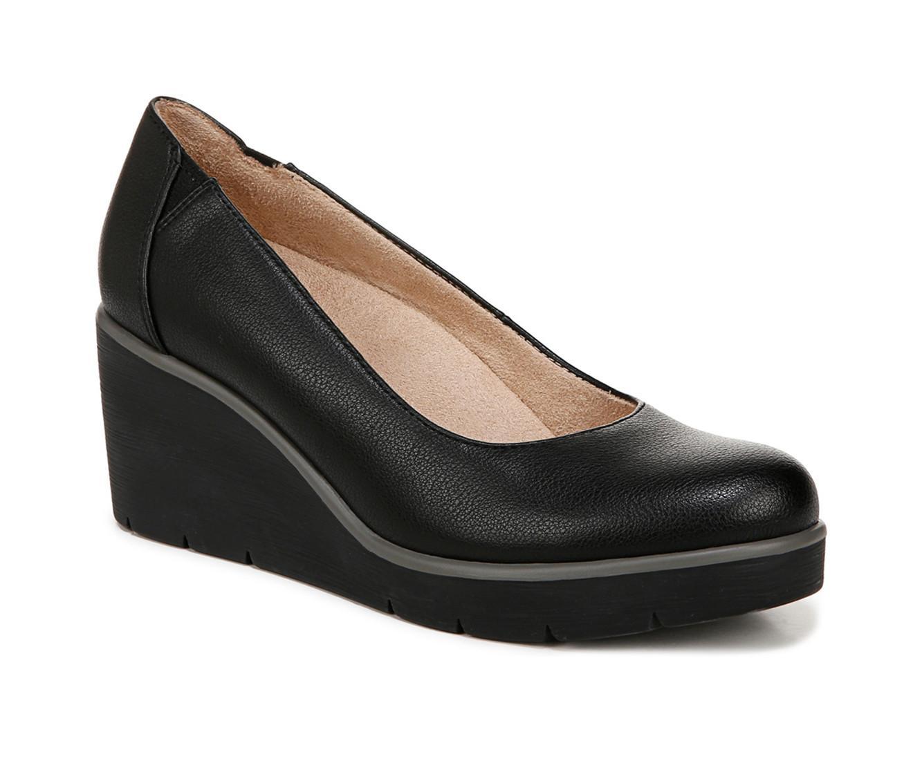 Women's Soul Naturalizer About-Time Wedges Product Image