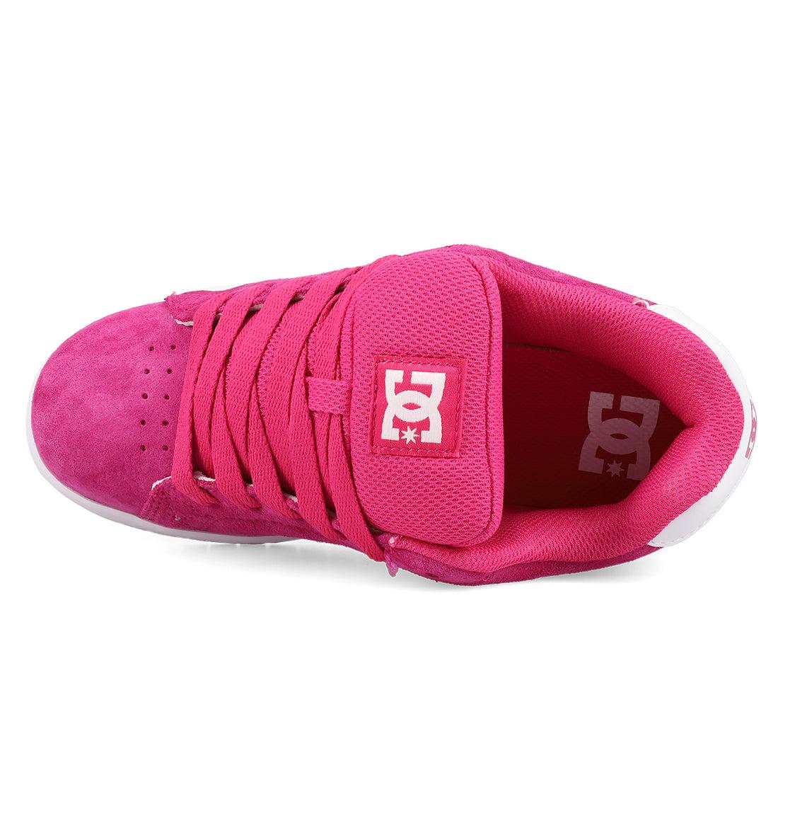 Women's Gaveler Shoes Female Product Image