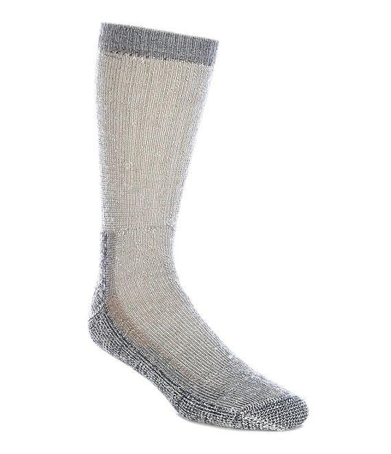 SmartWool Hike Classic Edition Extra Cushion Socks Product Image