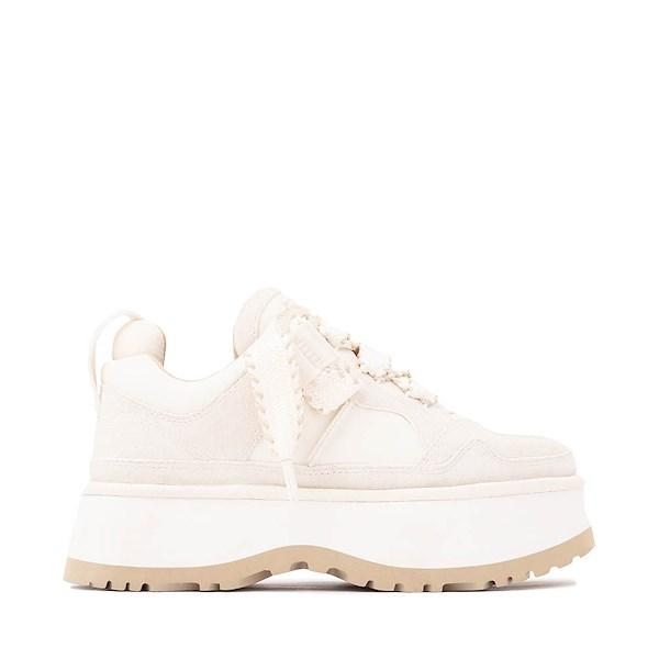 Womens UGG® Astromel Platform Sneaker - Jasmine Product Image