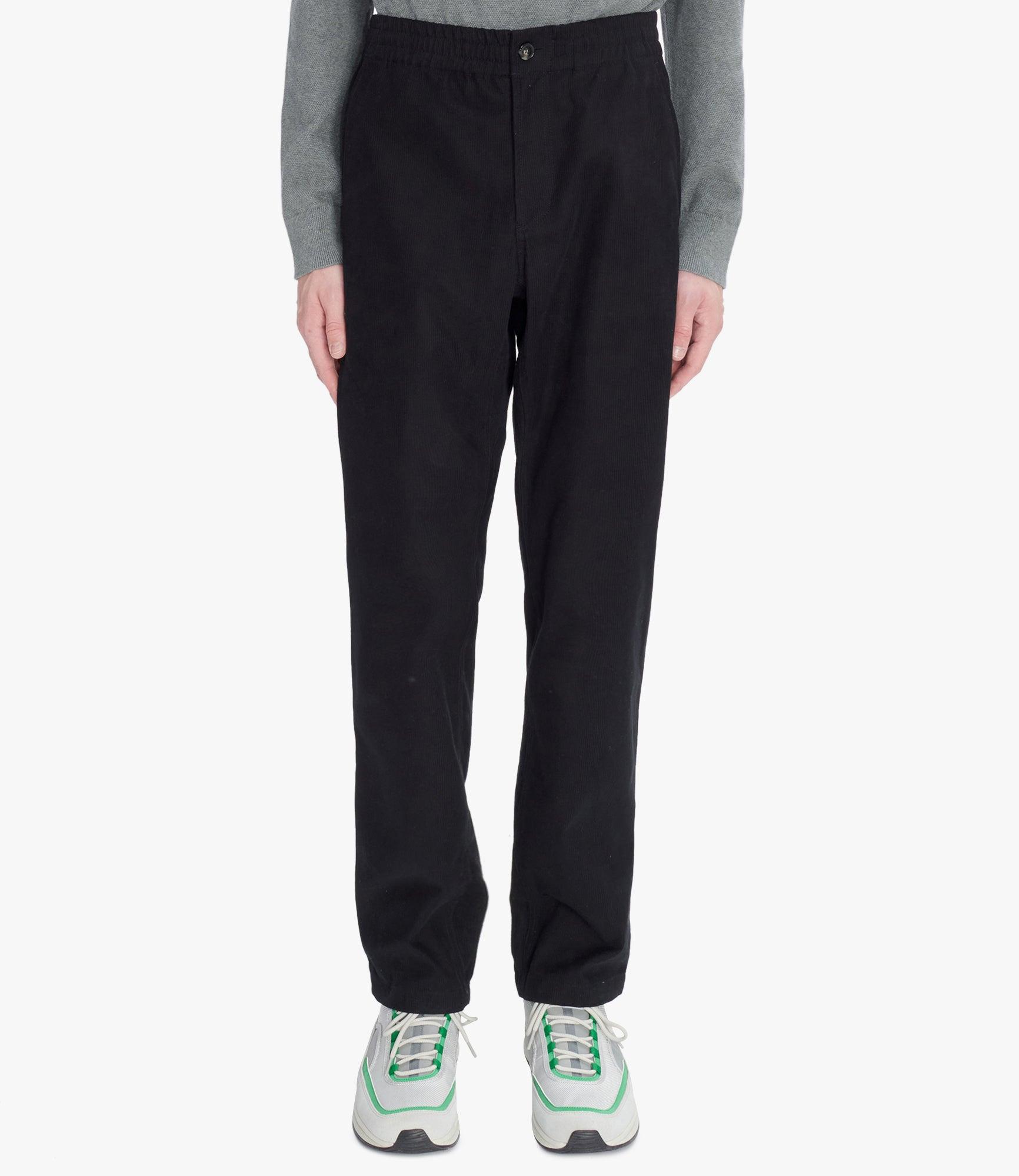 Chuck pants Male Product Image