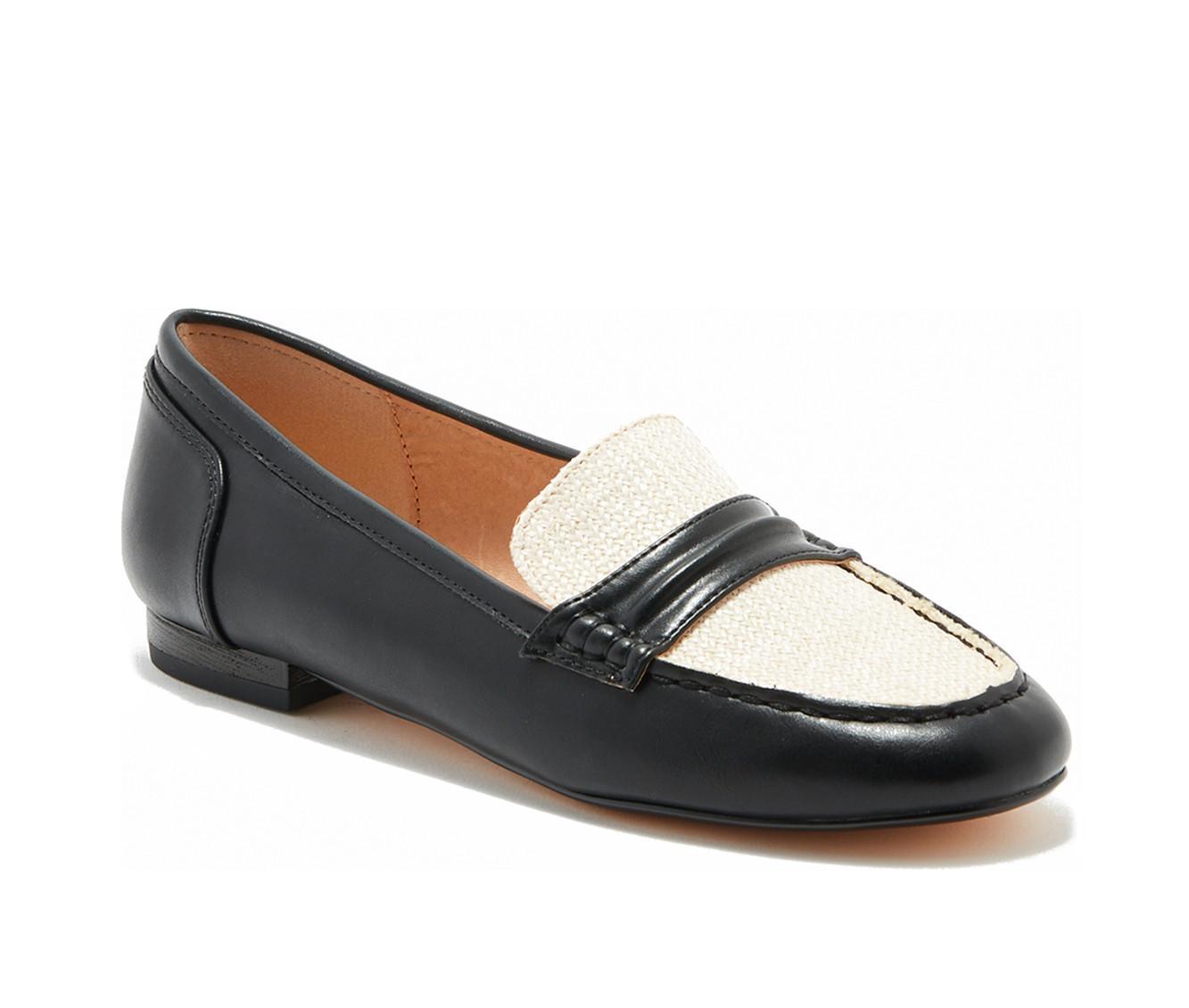 Women's Chelsea Crew Archer Loafers Product Image