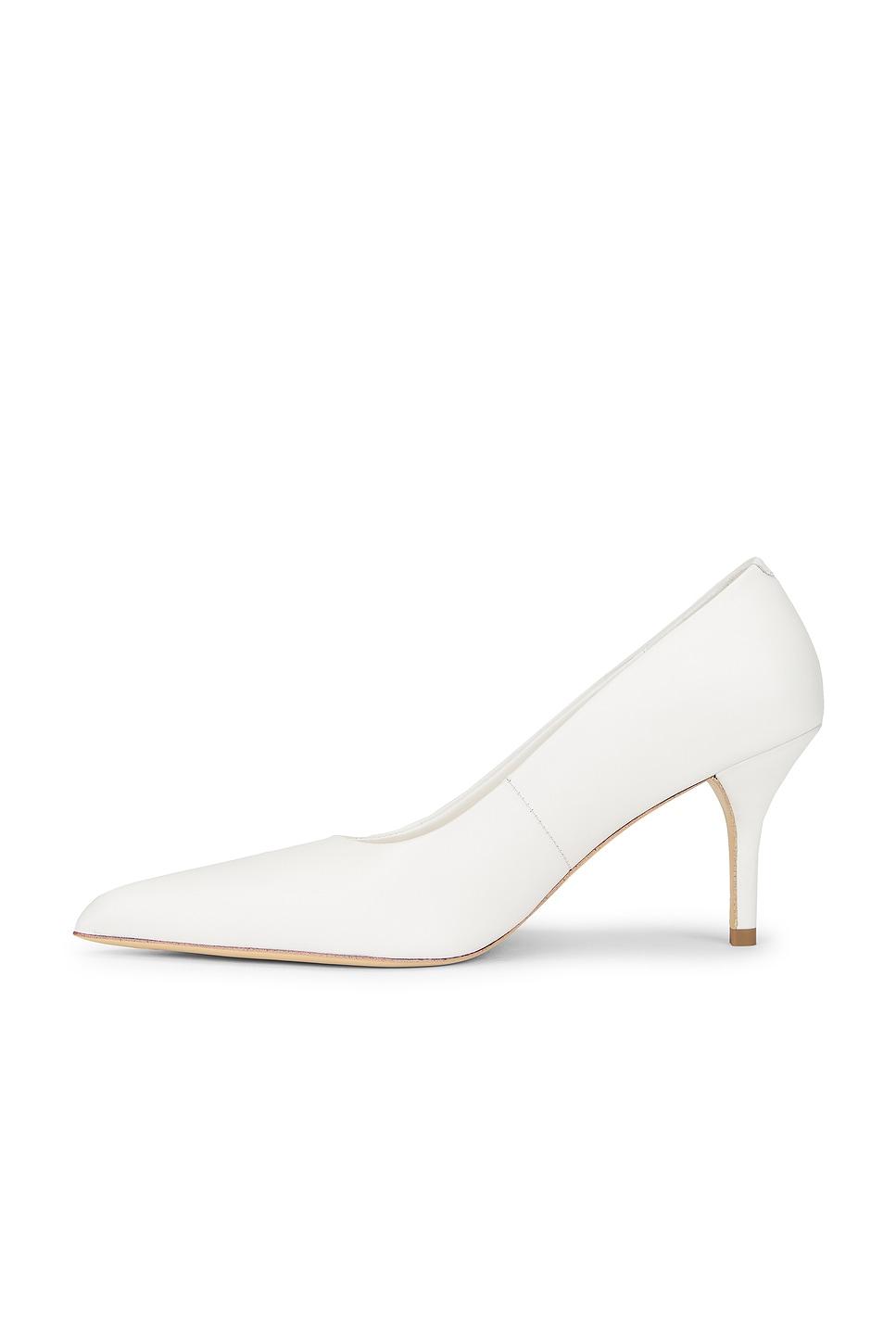 Chloe Pump Tony Bianco Product Image