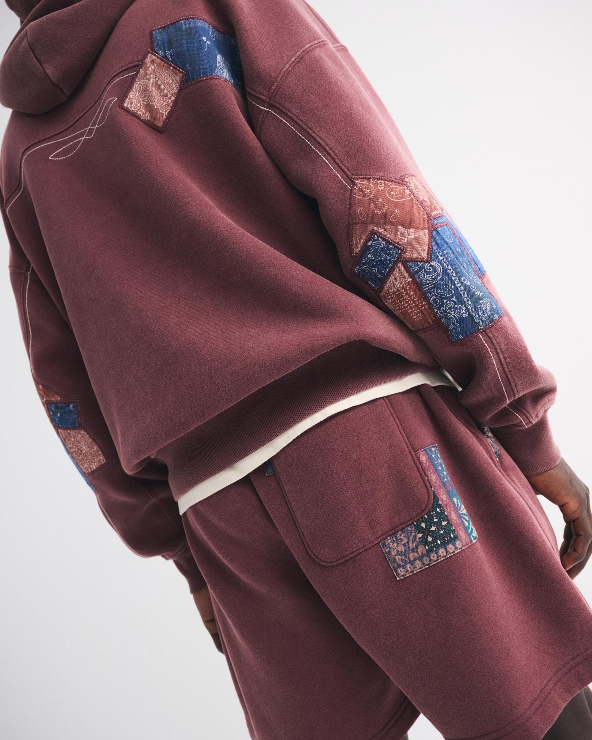 Essential Short Product Image