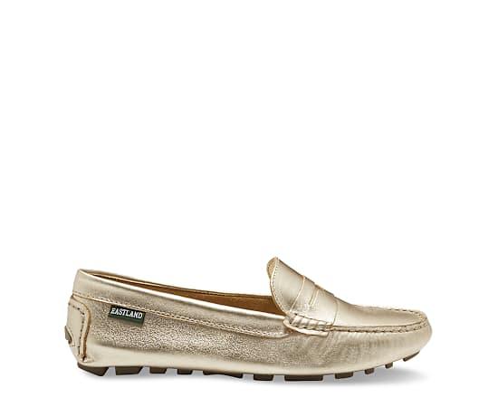 Eastland Patricia Women's Penny Loafers,  Product Image