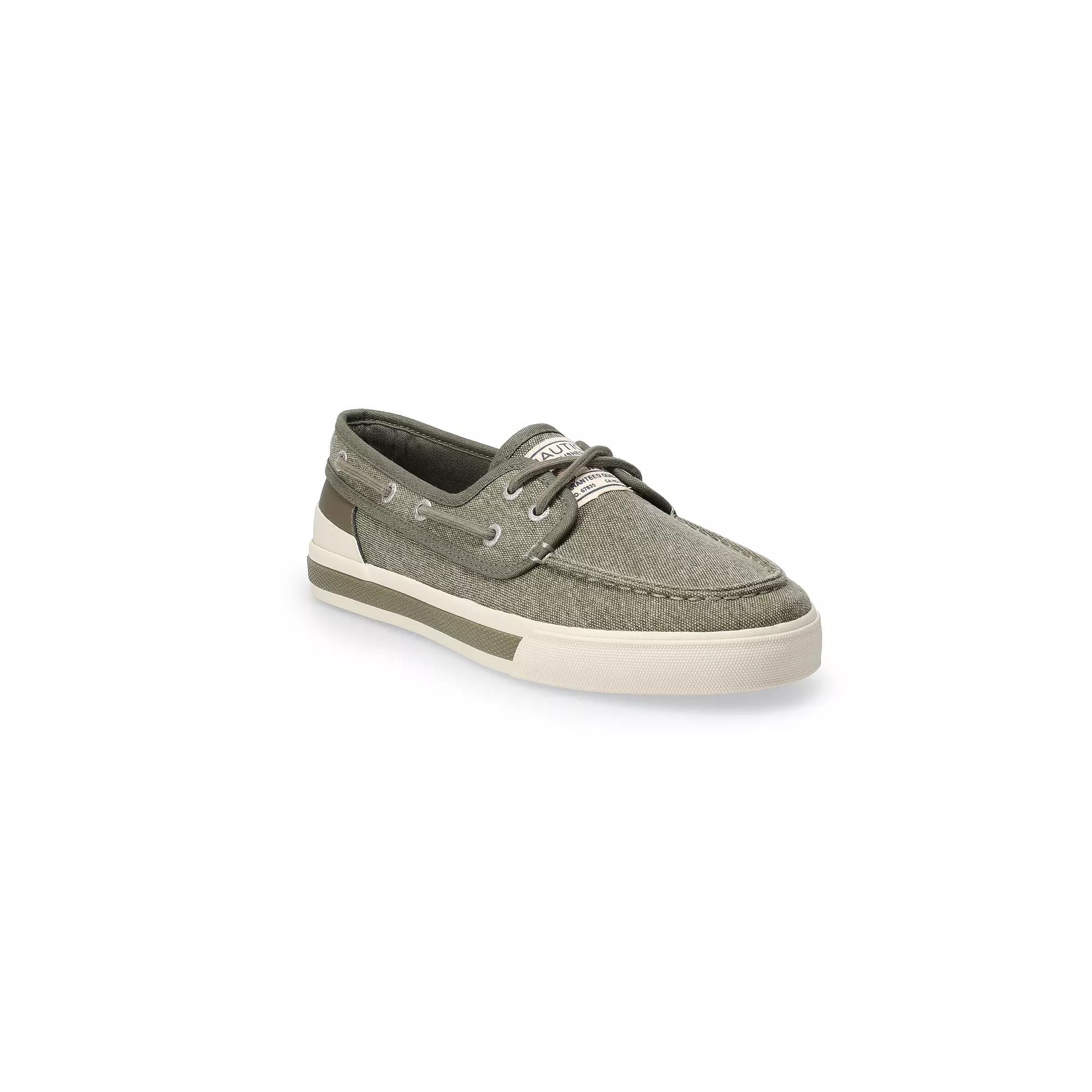 Nautica Men's Boat Shoes,  Product Image